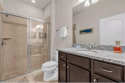 1995 Majorca Drive, Kissimmee, FL 34747 - Photo 21