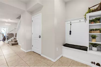 1995 Majorca Drive, Kissimmee, FL 34747 - Photo 5