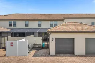 1995 Majorca Dr, Kissimmee, FL 34747 - Photo 41