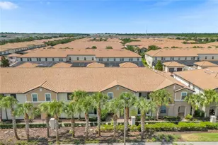 1995 Majorca Dr, Kissimmee, FL 34747 - Photo 3