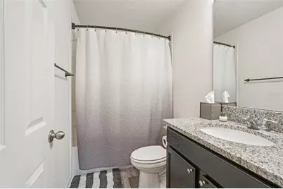 2847 Noble Crow Drive, Kissimmee, FL 34744 - Photo 17