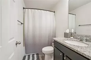 2847 Noble Crow Dr, Kissimmee, FL 34744 - Photo 17