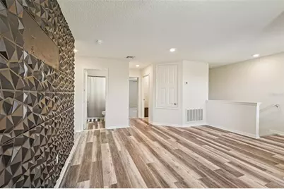 2847 Noble Crow Drive, Kissimmee, FL 34744 - Photo 15