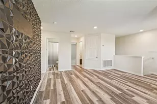 2847 Noble Crow Dr, Kissimmee, FL 34744 - Photo 15