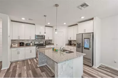 2847 Noble Crow Drive, Kissimmee, FL 34744 - Photo 11