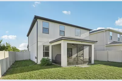 2847 Noble Crow Drive, Kissimmee, FL 34744 - Photo 29