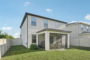 2847 Noble Crow Dr, Kissimmee, FL 34744 - Photo 29