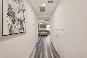 2847 Noble Crow Dr, Kissimmee, FL 34744 - Photo 5