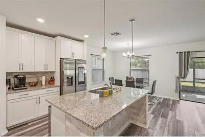 2847 Noble Crow Drive, Kissimmee, FL 34744 - Photo 13