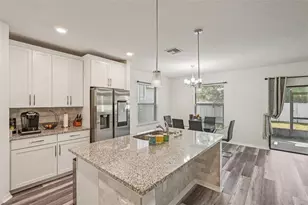 2847 Noble Crow Dr, Kissimmee, FL 34744 - Photo 13