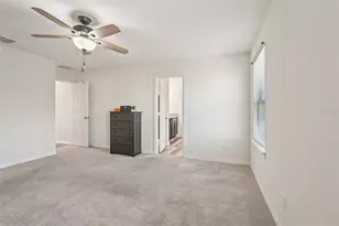 2847 Noble Crow Dr, Kissimmee, FL 34744 - Photo 23