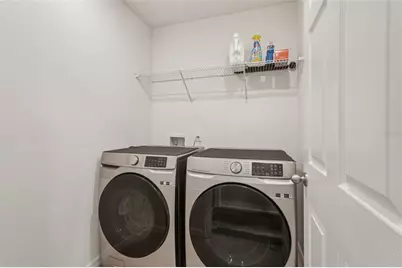 2847 Noble Crow Drive, Kissimmee, FL 34744 - Photo 21