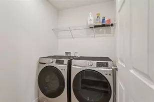 2847 Noble Crow Dr, Kissimmee, FL 34744 - Photo 21