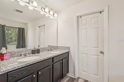 2847 Noble Crow Drive, Kissimmee, FL 34744 - Photo 25