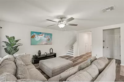 2847 Noble Crow Drive, Kissimmee, FL 34744 - Photo 7