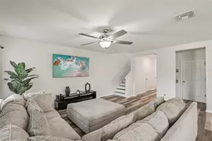 2847 Noble Crow Dr, Kissimmee, FL 34744 - Photo 7