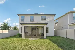 2847 Noble Crow Dr, Kissimmee, FL 34744 - Photo 27