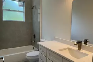 3057 Aliceville Rd, North Port, FL 34288 - Photo 19