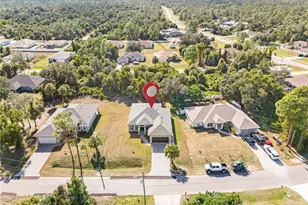 3057 Aliceville Rd, North Port, FL 34288 - Photo 7