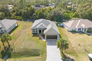 3057 Aliceville Rd, North Port, FL 34288 - Photo 5