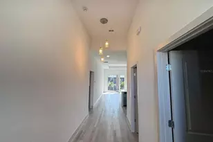 3057 Aliceville Rd, North Port, FL 34288 - Photo 9