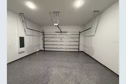 3057 Aliceville Road, North Port, FL 34288 - Photo 23