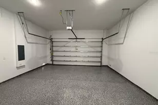 3057 Aliceville Rd, North Port, FL 34288 - Photo 23