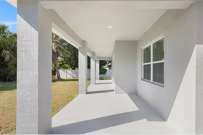 3057 Aliceville Road, North Port, FL 34288 - Photo 31