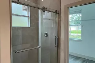 3057 Aliceville Rd, North Port, FL 34288 - Photo 27