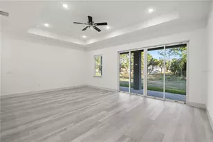 3057 Aliceville Rd, North Port, FL 34288 - Photo 25