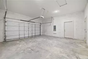 3057 Aliceville Rd, North Port, FL 34288 - Photo 47