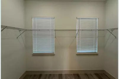 3057 Aliceville Road, North Port, FL 34288 - Photo 21