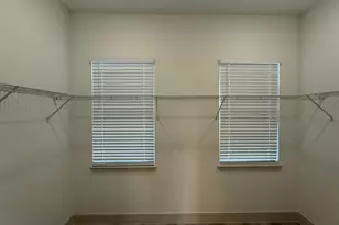 3057 Aliceville Rd, North Port, FL 34288 - Photo 21