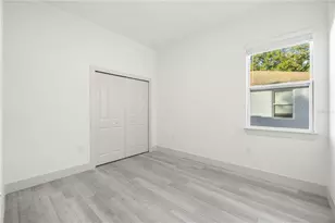 3057 Aliceville Rd, North Port, FL 34288 - Photo 29