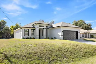3057 Aliceville Rd, North Port, FL 34288 - Photo 9