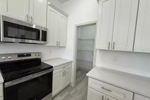 3057 Aliceville Rd, North Port, FL 34288 - Photo 7