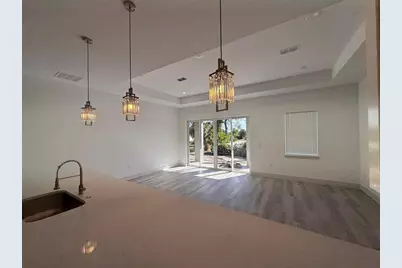 3057 Aliceville Road, North Port, FL 34288 - Photo 11