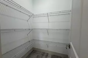 3057 Aliceville Rd, North Port, FL 34288 - Photo 15