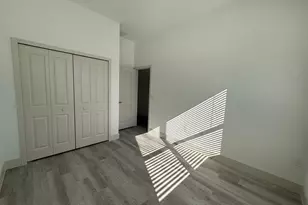 3057 Aliceville Rd, North Port, FL 34288 - Photo 21