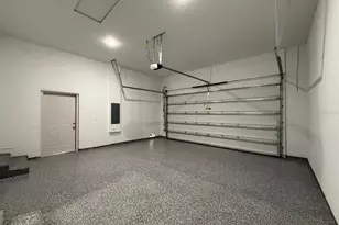 3057 Aliceville Rd, North Port, FL 34288 - Photo 25