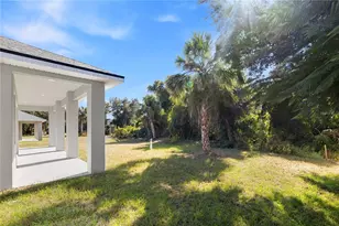 3057 Aliceville Rd, North Port, FL 34288 - Photo 49