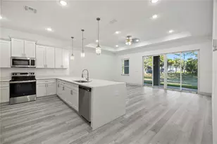3057 Aliceville Rd, North Port, FL 34288 - Photo 23