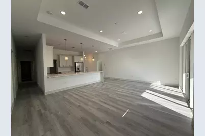 3057 Aliceville Road, North Port, FL 34288 - Photo 3