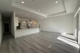 3057 Aliceville Rd, North Port, FL 34288 - Photo 3