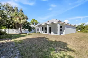 3057 Aliceville Rd, North Port, FL 34288 - Photo 33