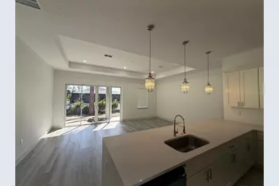 3057 Aliceville Road, North Port, FL 34288 - Photo 5