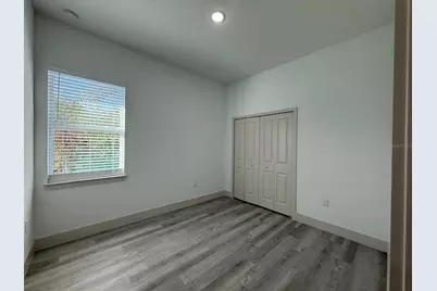 3057 Aliceville Road, North Port, FL 34288 - Photo 17