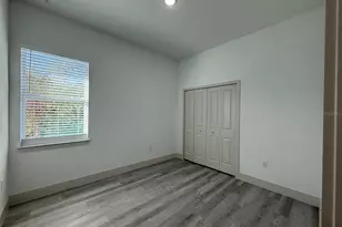 3057 Aliceville Rd, North Port, FL 34288 - Photo 17