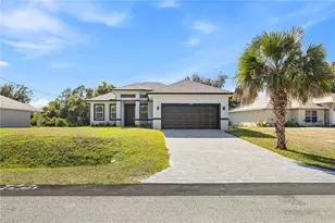3057 Aliceville Rd, North Port, FL 34288 - Photo 3