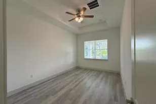 3057 Aliceville Rd, North Port, FL 34288 - Photo 23